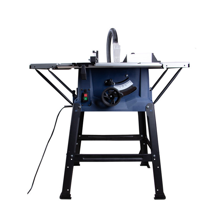 اره رومیزی اکتیو تولز مدل AC-2326T