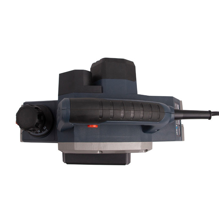رنده برقی اکتیو تولز مدل AC2082P