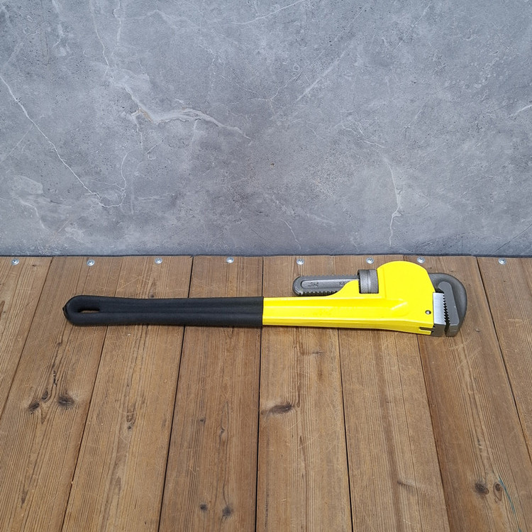 آچار شلاقی سوکو مدل 24/Inch سایز 240 میلی متر