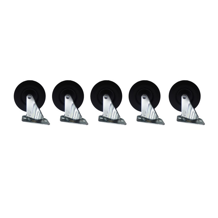 برانکارد تعمیرگاهی اکو مدل مستر کد YP-EPC-40INCH
