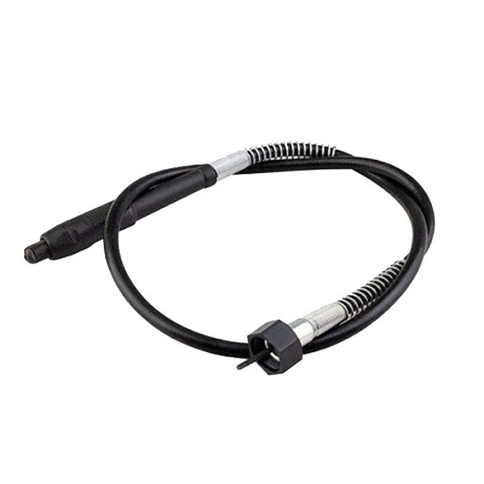 سنگ رومیزی 75میلی متری 200 وات سیلورSMT--GTBN200W