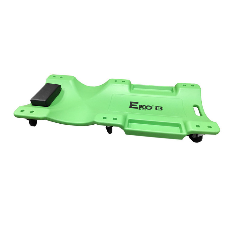 برانکارد تعمیرگاهی اکومدل -SMT-EKO 40 INCH-MASTER SERUES-EOC40