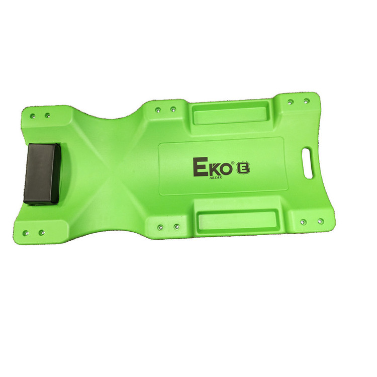 برانکارد تعمیرگاهی اکومدل -SMT-EKO 40 INCH-MASTER SERUES-EOC40
