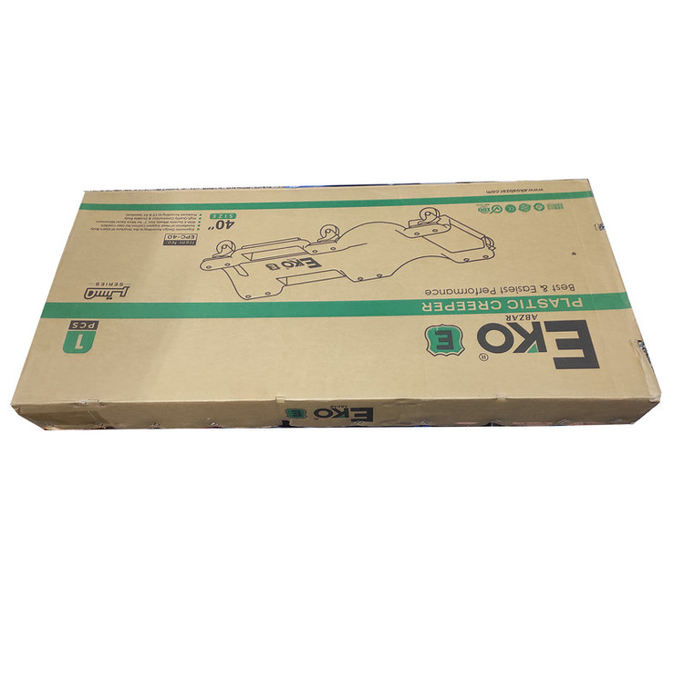 برانکارد تعمیرگاهی اکومدل -SMT-EKO 40 INCH-MASTER SERUES-EOC40