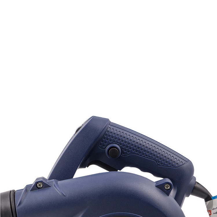 دستگاه دمنده و مکنده اکتیو تولز مدل AC-2560N