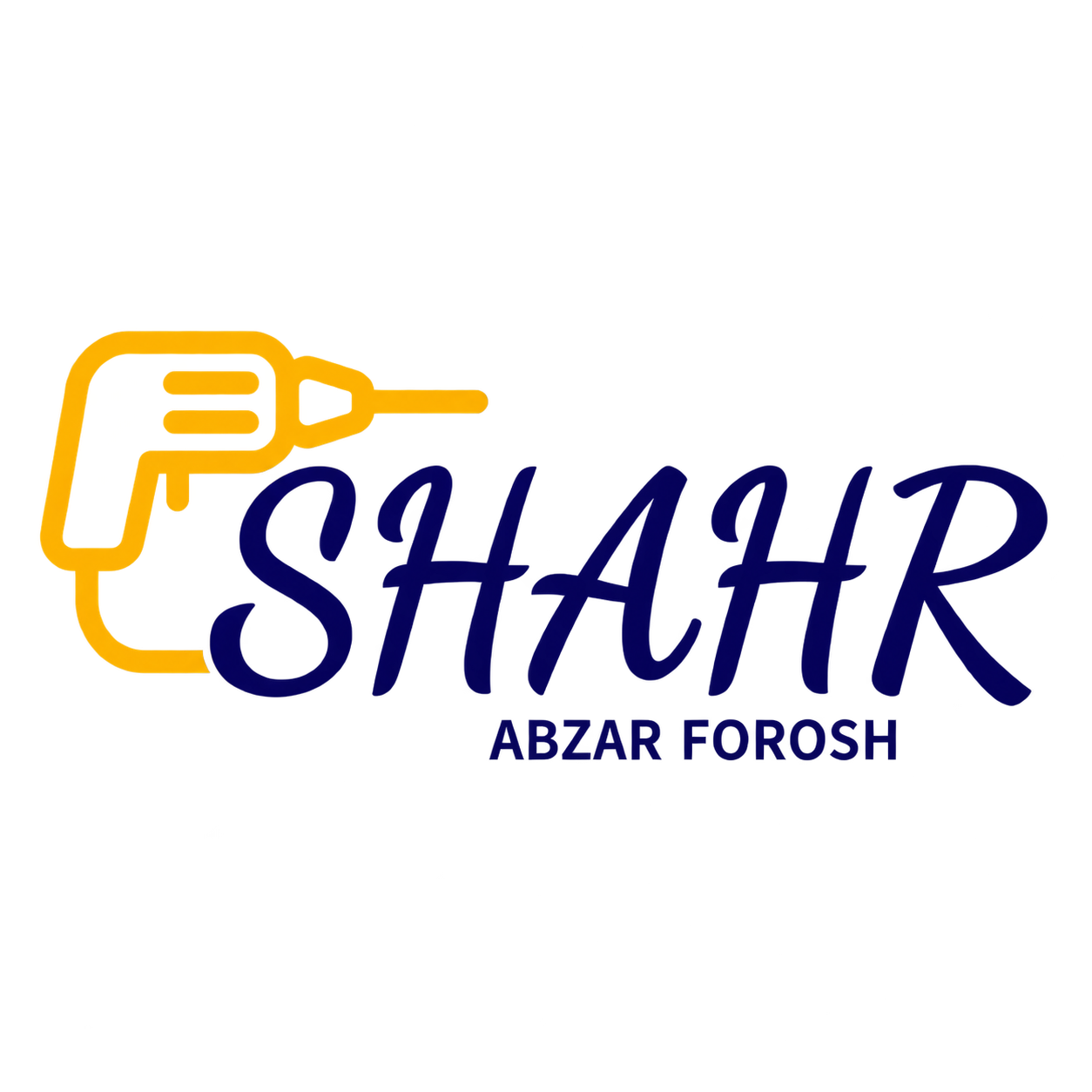 ابزار فروش شهر